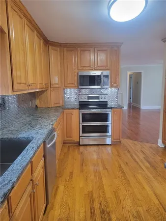 $2,995 | 3370 Westbrook Road, Suwanee, GA 30024