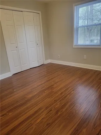 $2,995 | 3370 Westbrook Road, Suwanee, GA 30024