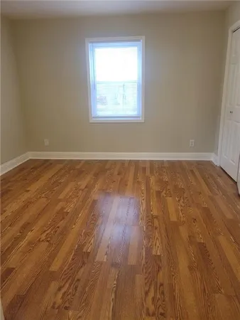 $2,995 | 3370 Westbrook Road, Suwanee, GA 30024