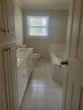 $2,995 | 3370 Westbrook Road, Suwanee, GA 30024
