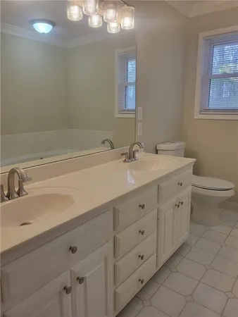 $2,995 | 3370 Westbrook Road, Suwanee, GA 30024