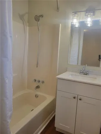 $2,995 | 3370 Westbrook Road, Suwanee, GA 30024
