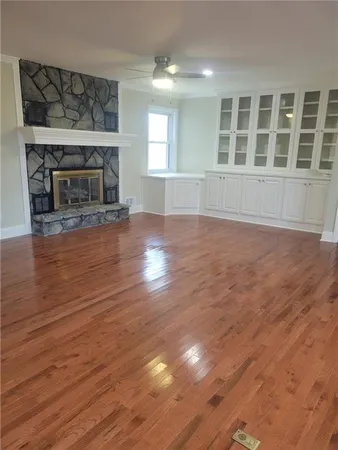 $2,995 | 3370 Westbrook Road, Suwanee, GA 30024
