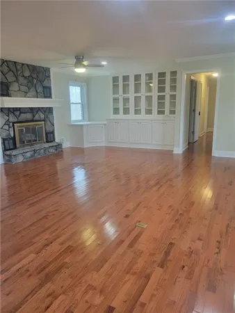 $2,995 | 3370 Westbrook Road, Suwanee, GA 30024