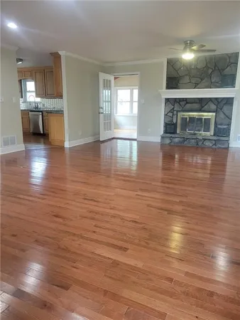 $2,995 | 3370 Westbrook Road, Suwanee, GA 30024