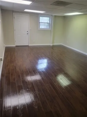 $2,995 | 3370 Westbrook Road, Suwanee, GA 30024