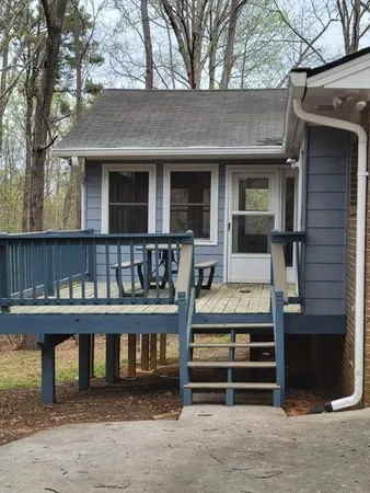 $2,995 | 3370 Westbrook Road, Suwanee, GA 30024