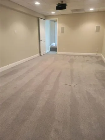 $2,995 | 3370 Westbrook Road, Suwanee, GA 30024