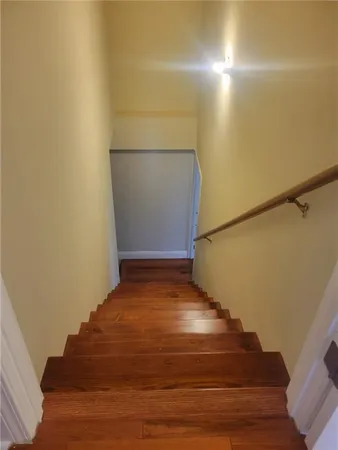 $2,995 | 3370 Westbrook Road, Suwanee, GA 30024