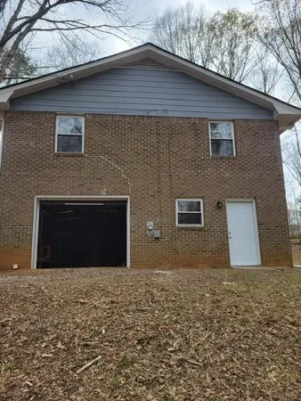 $2,995 | 3370 Westbrook Road, Suwanee, GA 30024