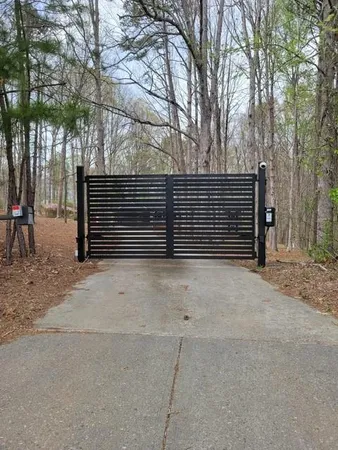 $2,995 | 3370 Westbrook Road, Suwanee, GA 30024