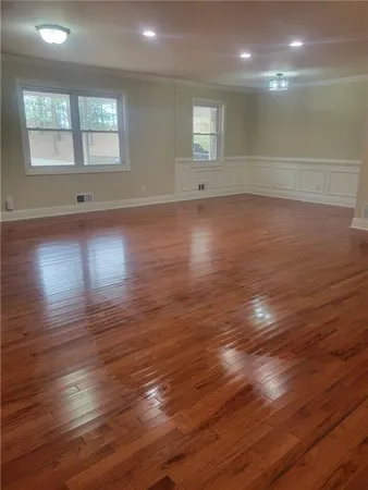 $2,995 | 3370 Westbrook Road, Suwanee, GA 30024