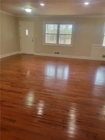 $2,995 | 3370 Westbrook Road, Suwanee, GA 30024