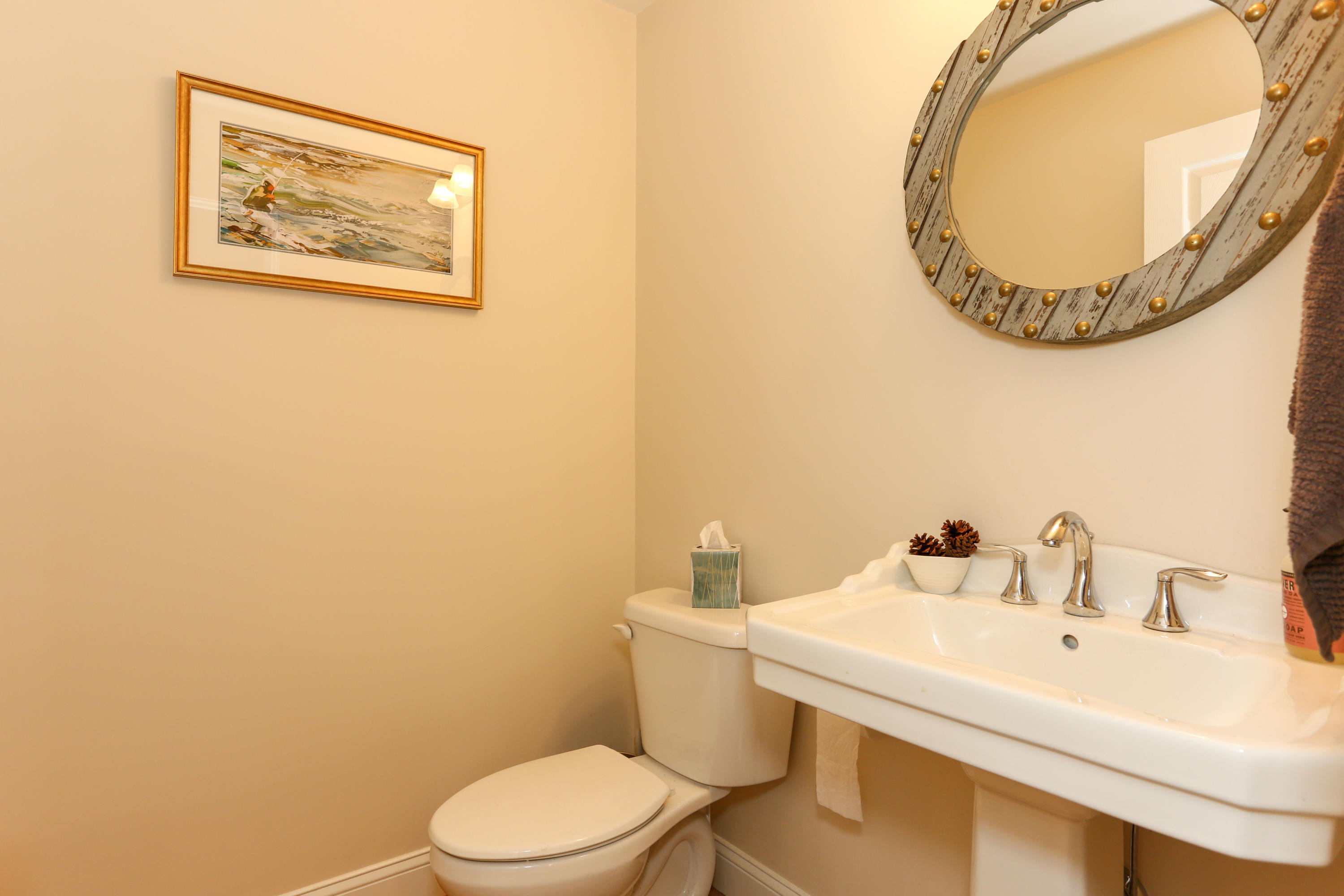 461 Locustfield Road East Falmouth, MA 02536 - Photo 13 of 28 461LocLR-15
