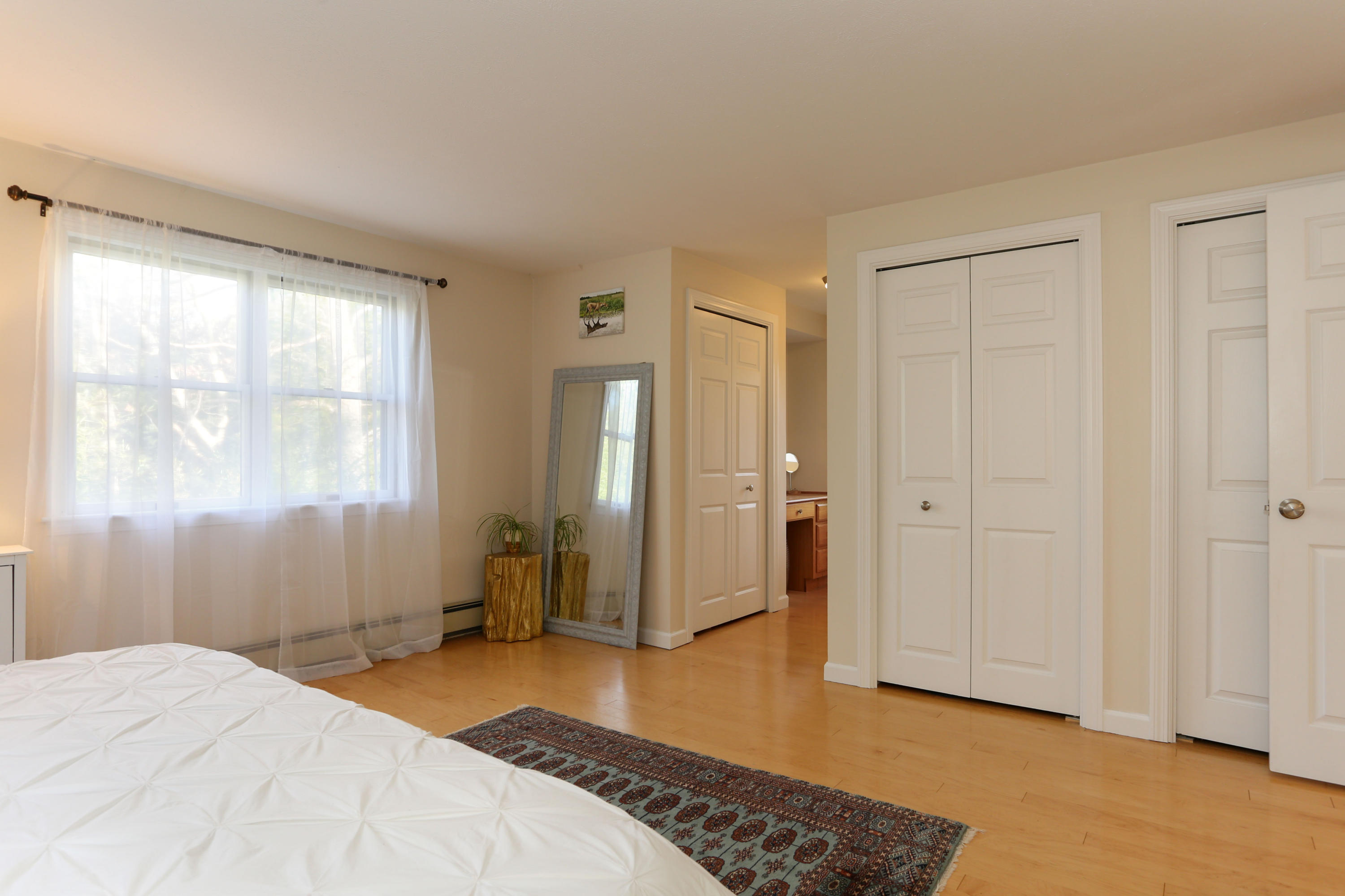 461 Locustfield Road East Falmouth, MA 02536 - Photo 15 of 28 461LocLR-19