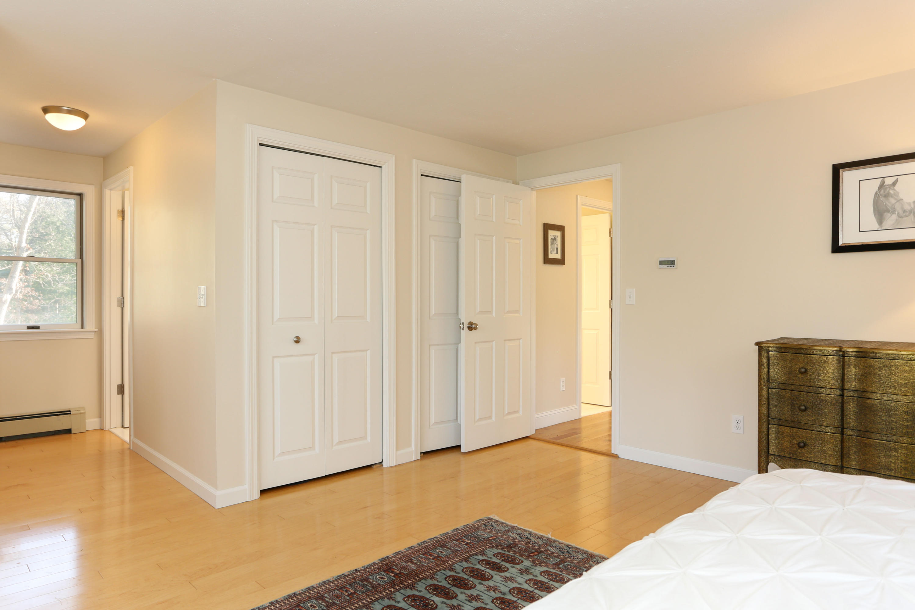 461 Locustfield Road East Falmouth, MA 02536 - Photo 16 of 28 461LocLR-20