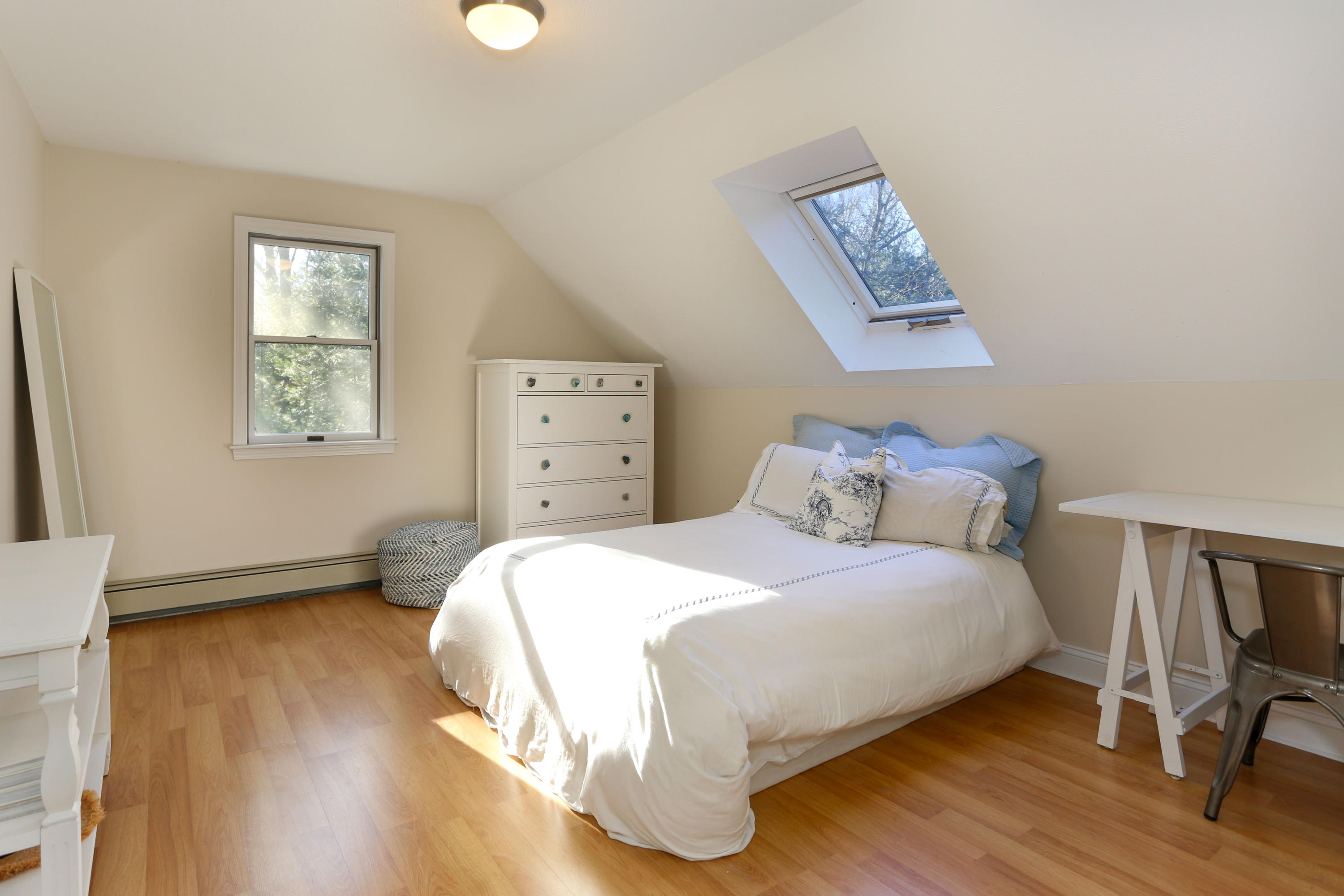 461 Locustfield Road East Falmouth, MA 02536 - Photo 18 of 28 461LocLR-22