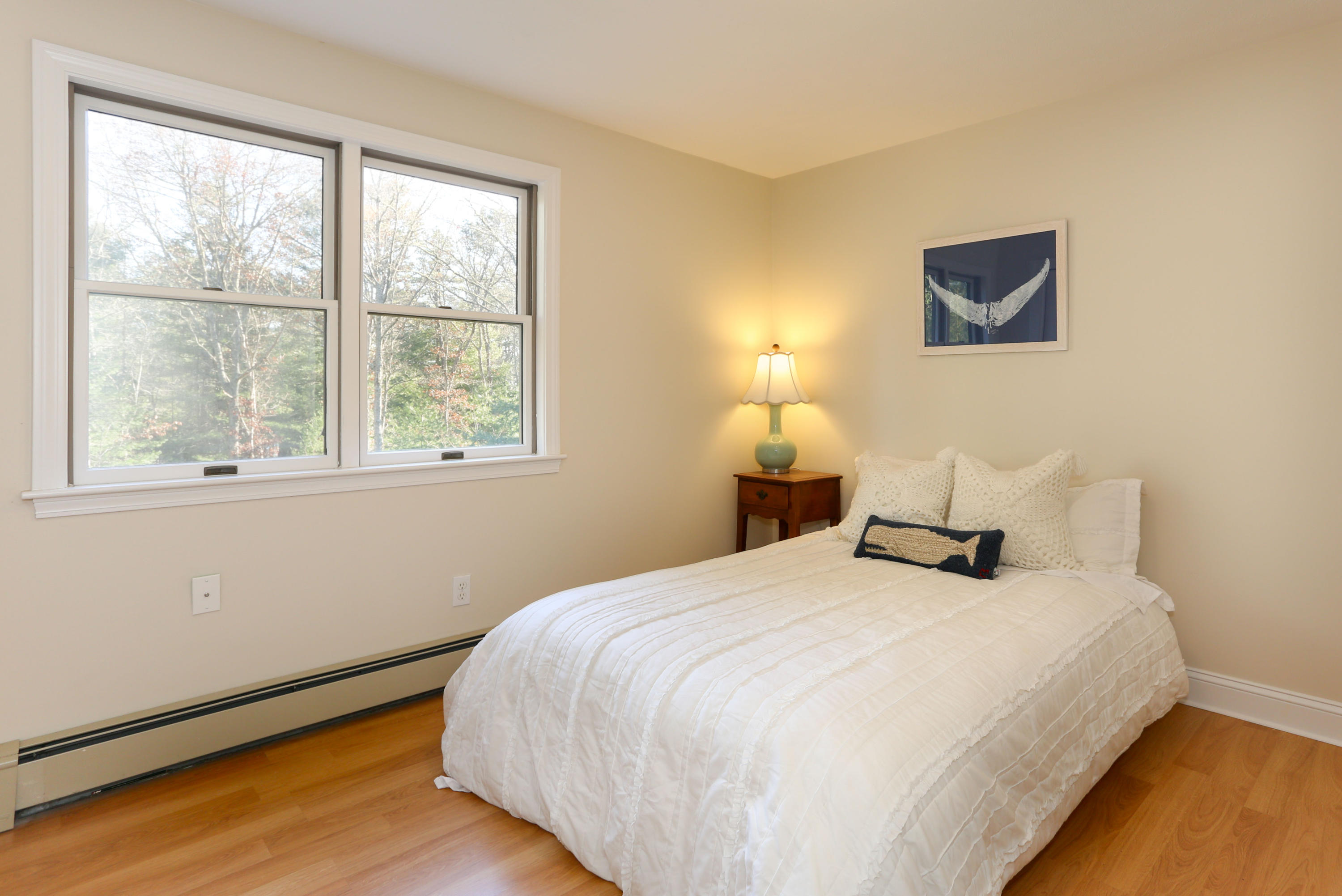 461 Locustfield Road East Falmouth, MA 02536 - Photo 19 of 28 461LocLR-25