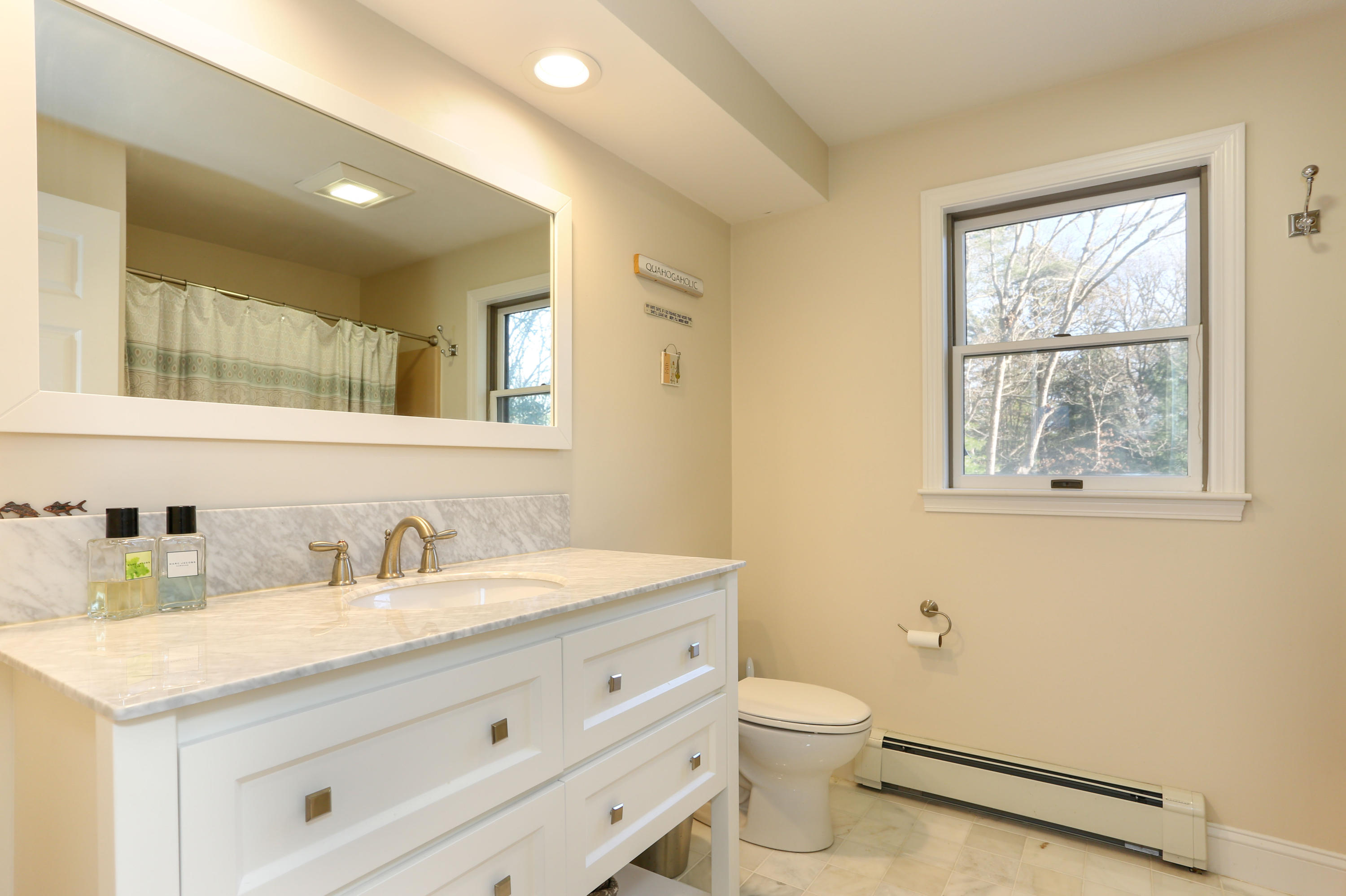 461 Locustfield Road East Falmouth, MA 02536 - Photo 20 of 28 461LocLR-27
