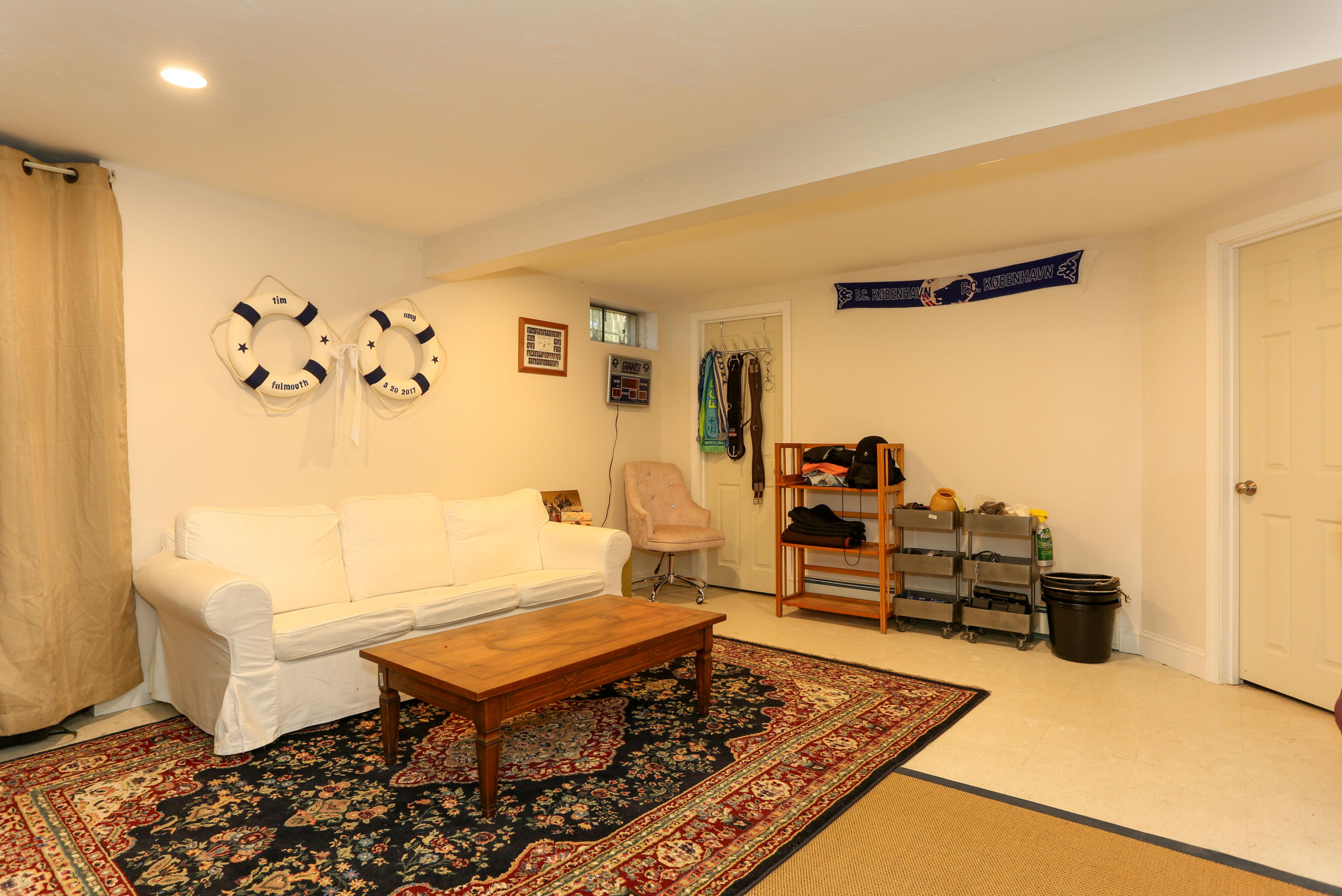 461 Locustfield Road East Falmouth, MA 02536 - Photo 21 of 28 461LocLR-28