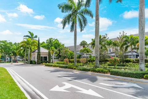 $369,000 | 5331 Buckhead Circle, Unit 1030, Boca Raton, FL 33431