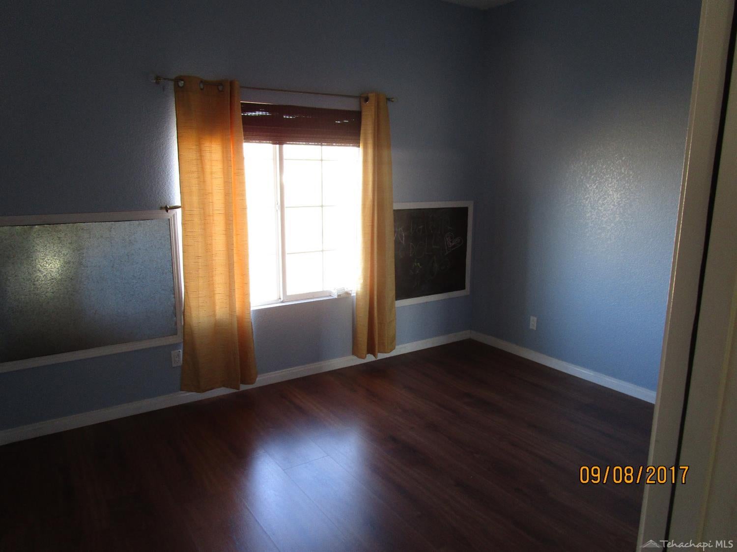 18741 Danford Road Tehachapi, CA 93561 - Photo 18 of 36 Gallery Image 18