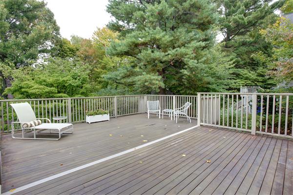 10 Circuit Road Brookline, MA 02467 - Photo 6 of 10