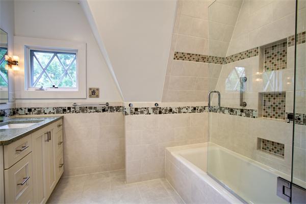 10 Circuit Road Brookline, MA 02467 - Photo 8 of 10