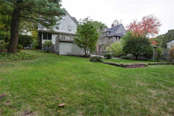 10 Circuit Road Brookline, MA 02467 - Photo 10 of 10