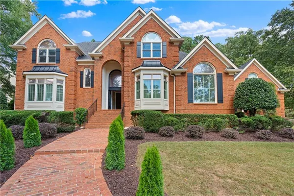 $4,800 | 235 Smokerise Trace, Peachtree City, GA 30269