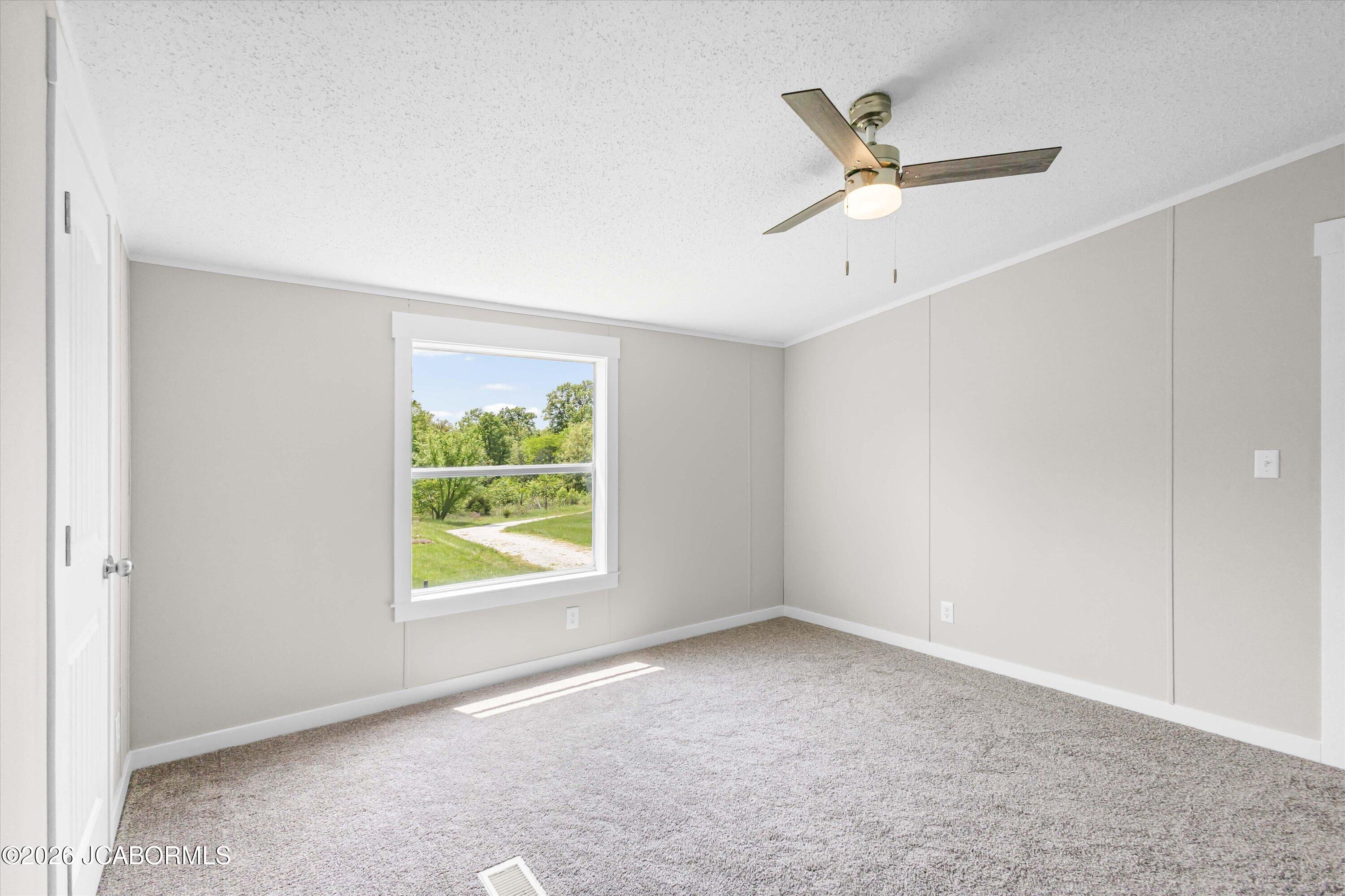 7384 Robin Ridge Fulton, MO 65251 - Photo 20 of 47 22-BP3A9412_print