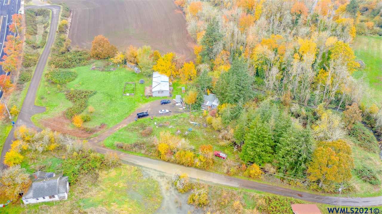 2560 Wallace Road Northwest Salem, OR 97304 - Photo 5 of 35 Gallery Image 5