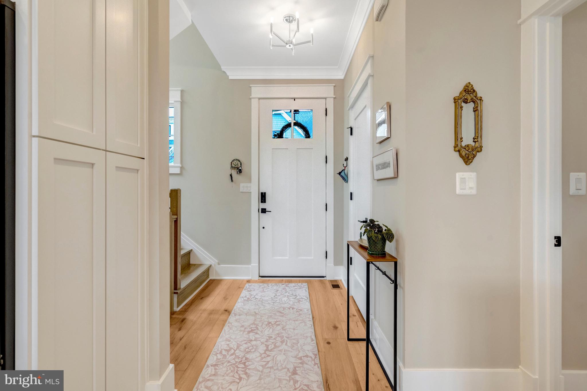 105 Courthouse Road Southwest Vienna, VA 22180 - Photo 2 of 68