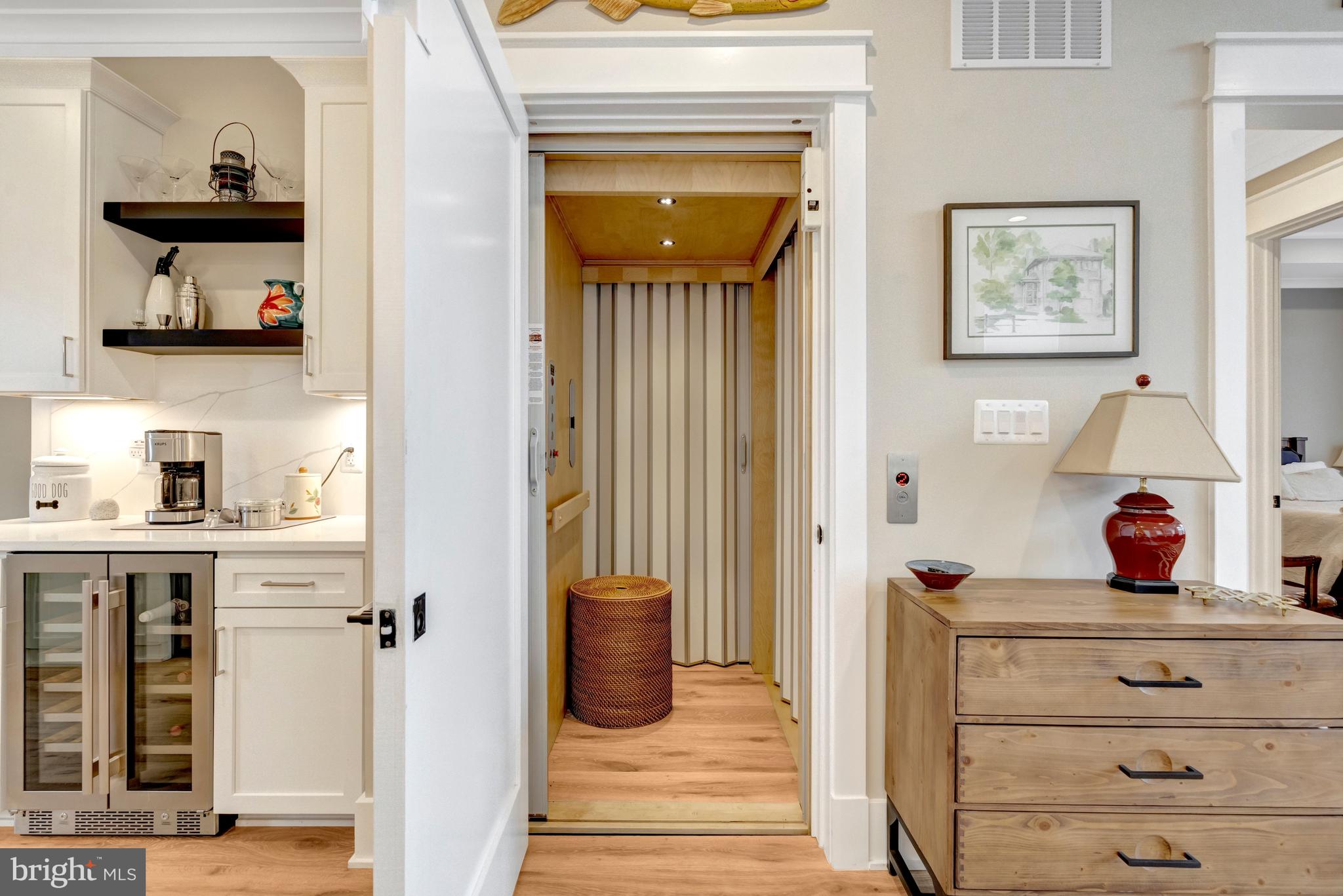 105 Courthouse Road Southwest Vienna, VA 22180 - Photo 21 of 68