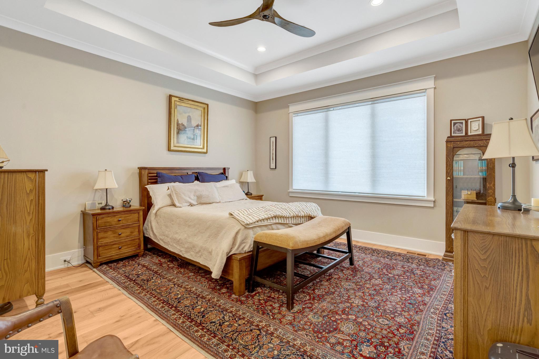 105 Courthouse Road Southwest Vienna, VA 22180 - Photo 23 of 68