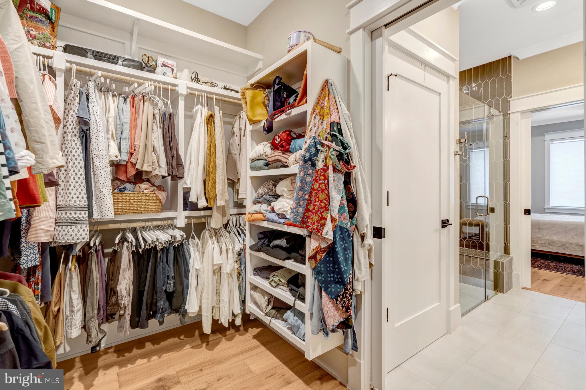 105 Courthouse Road Southwest Vienna, VA 22180 - Photo 30 of 68