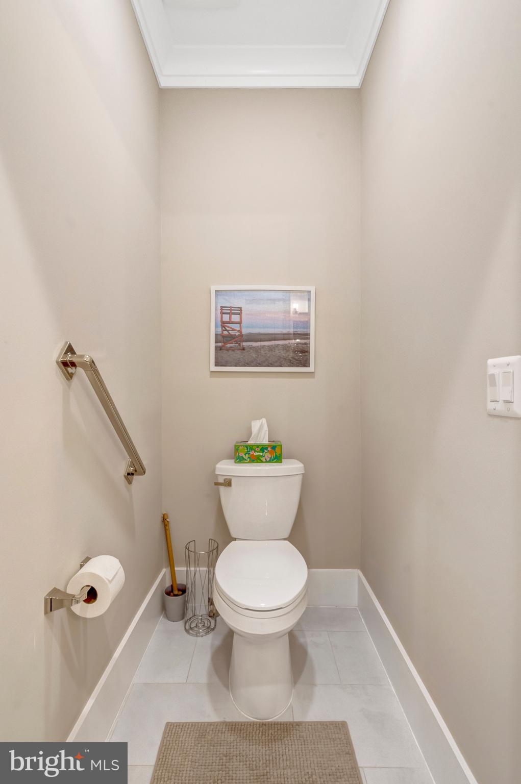 105 Courthouse Road Southwest Vienna, VA 22180 - Photo 32 of 68