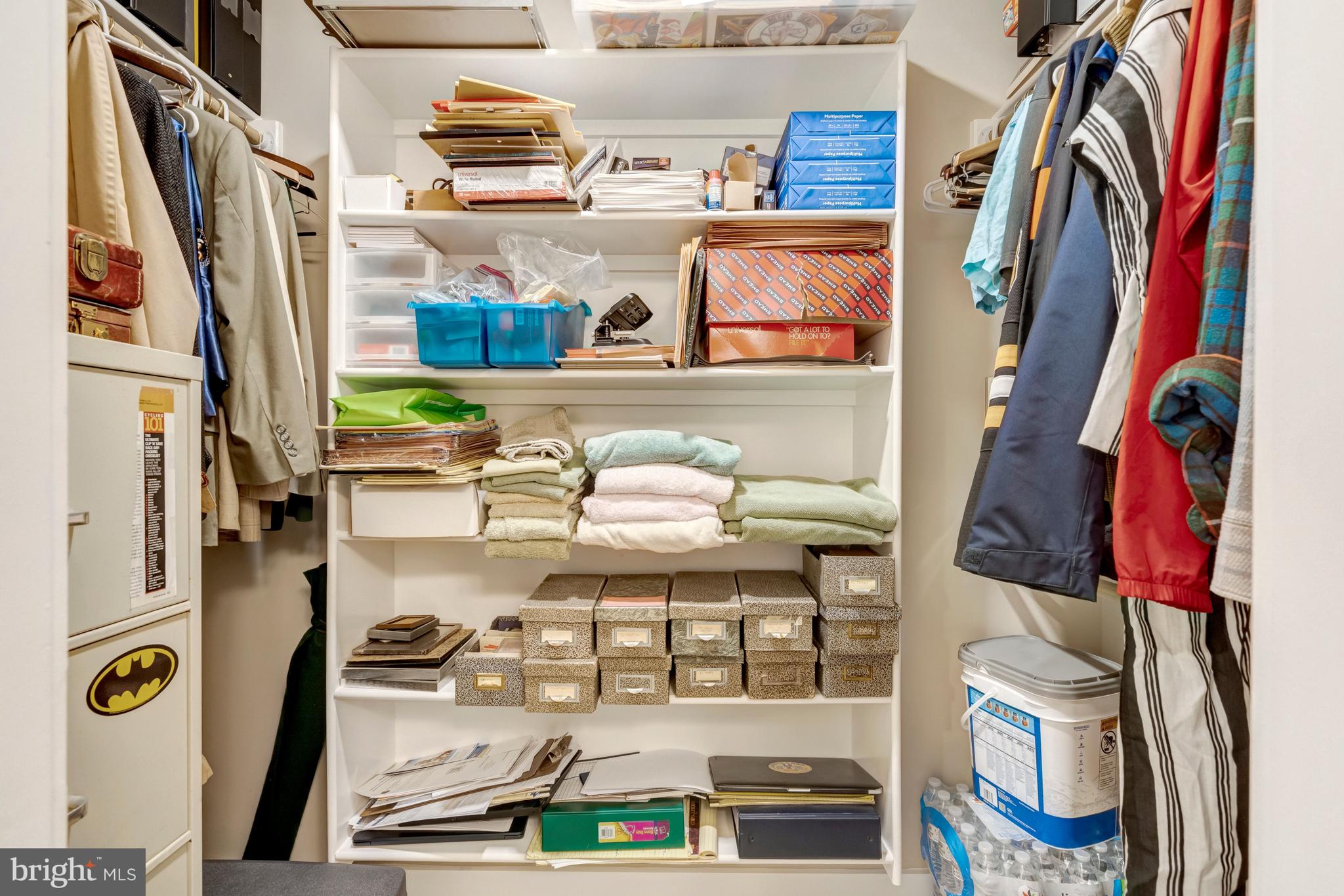 105 Courthouse Road Southwest Vienna, VA 22180 - Photo 35 of 68