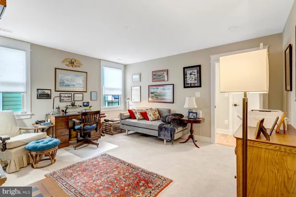 $1,599,000 | 105 Courthouse Road Southwest, Vienna, VA 22180