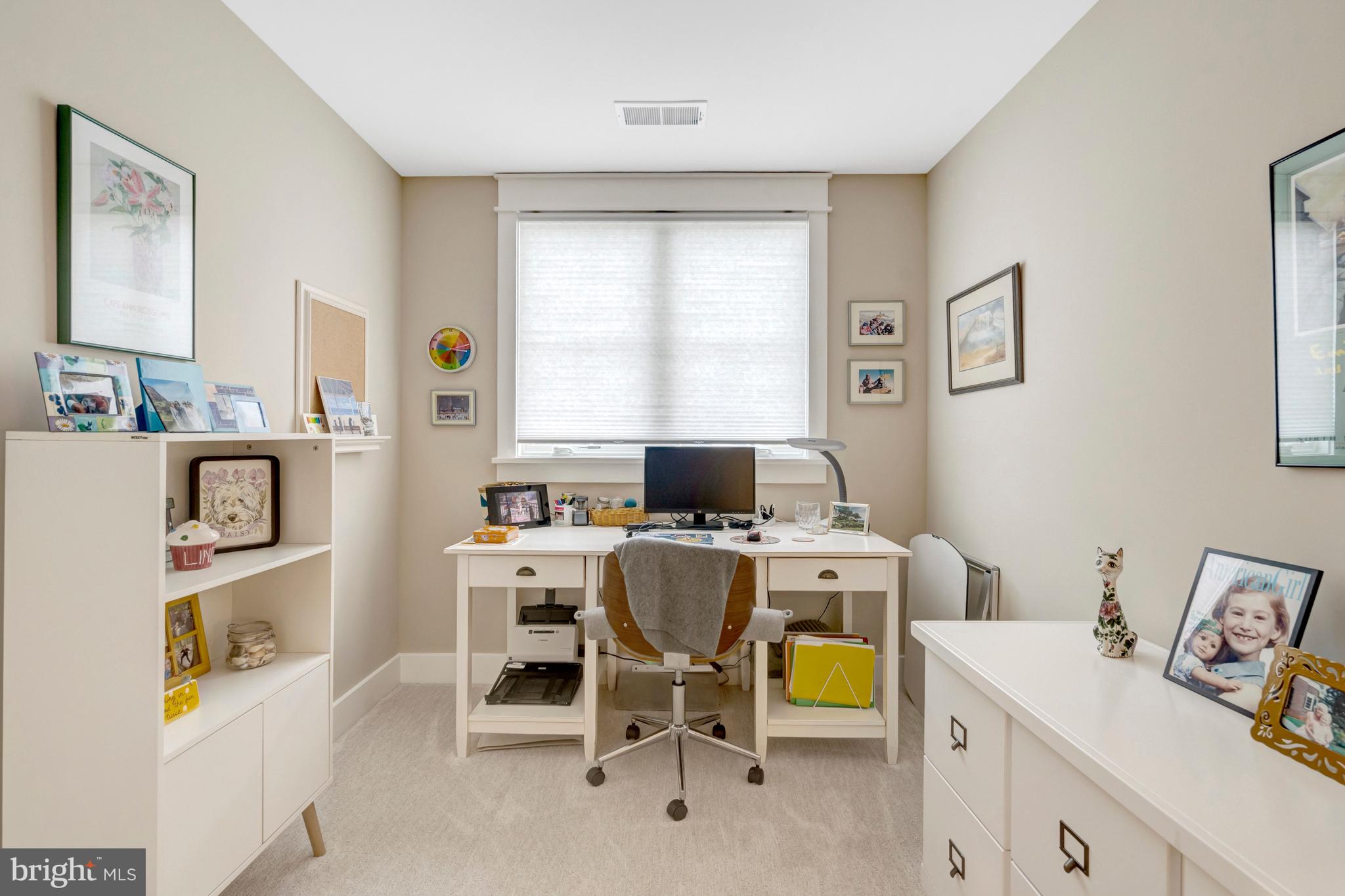 105 Courthouse Road Southwest Vienna, VA 22180 - Photo 40 of 68