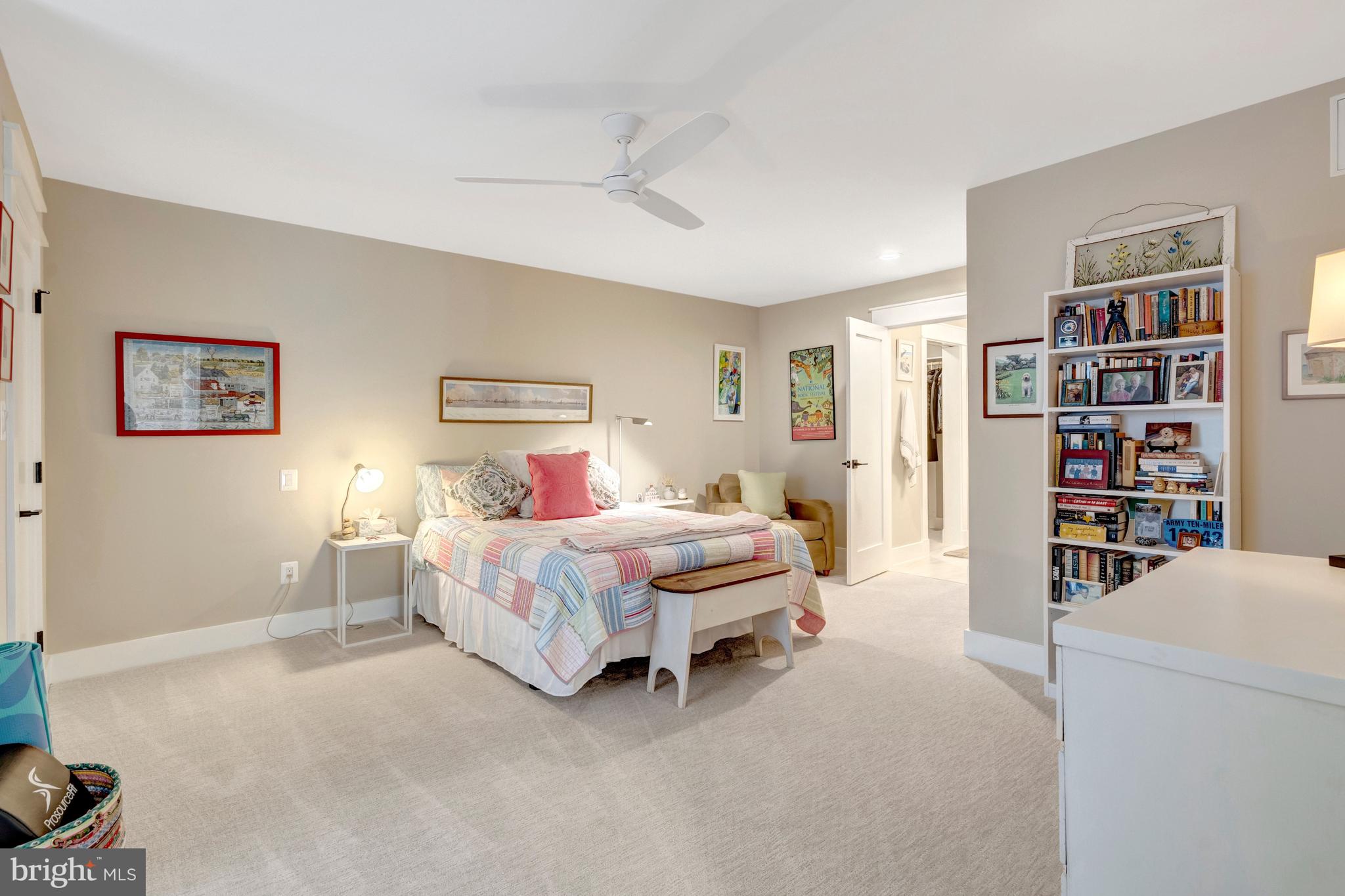 105 Courthouse Road Southwest Vienna, VA 22180 - Photo 42 of 68