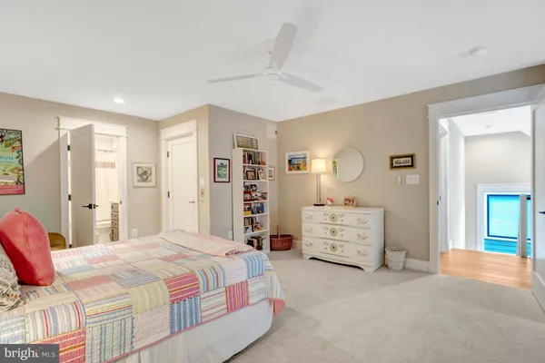 $1,599,000 | 105 Courthouse Road Southwest, Vienna, VA 22180
