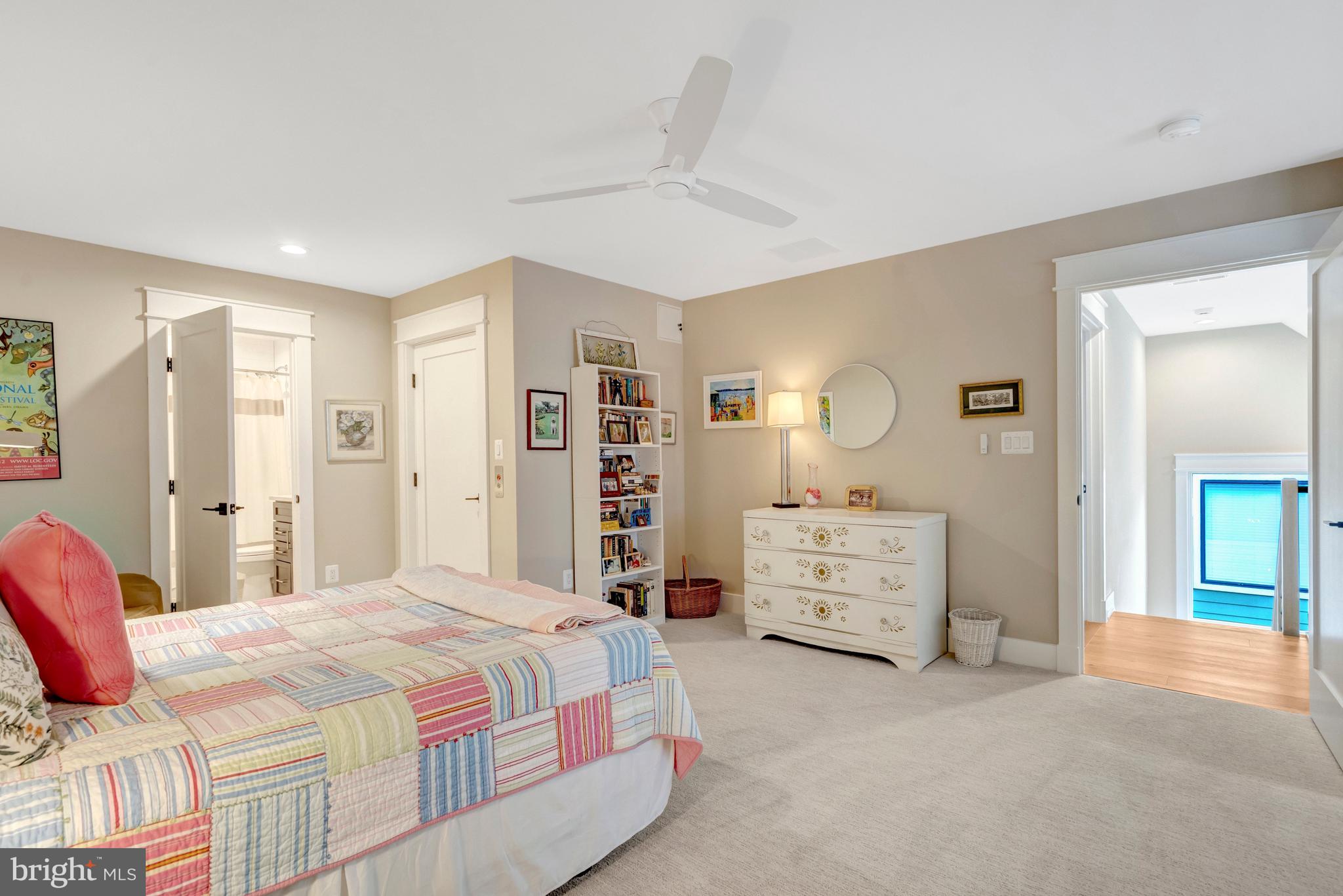 105 Courthouse Road Southwest Vienna, VA 22180 - Photo 43 of 68