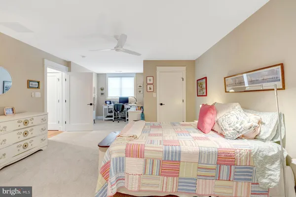 $1,599,000 | 105 Courthouse Road Southwest, Vienna, VA 22180