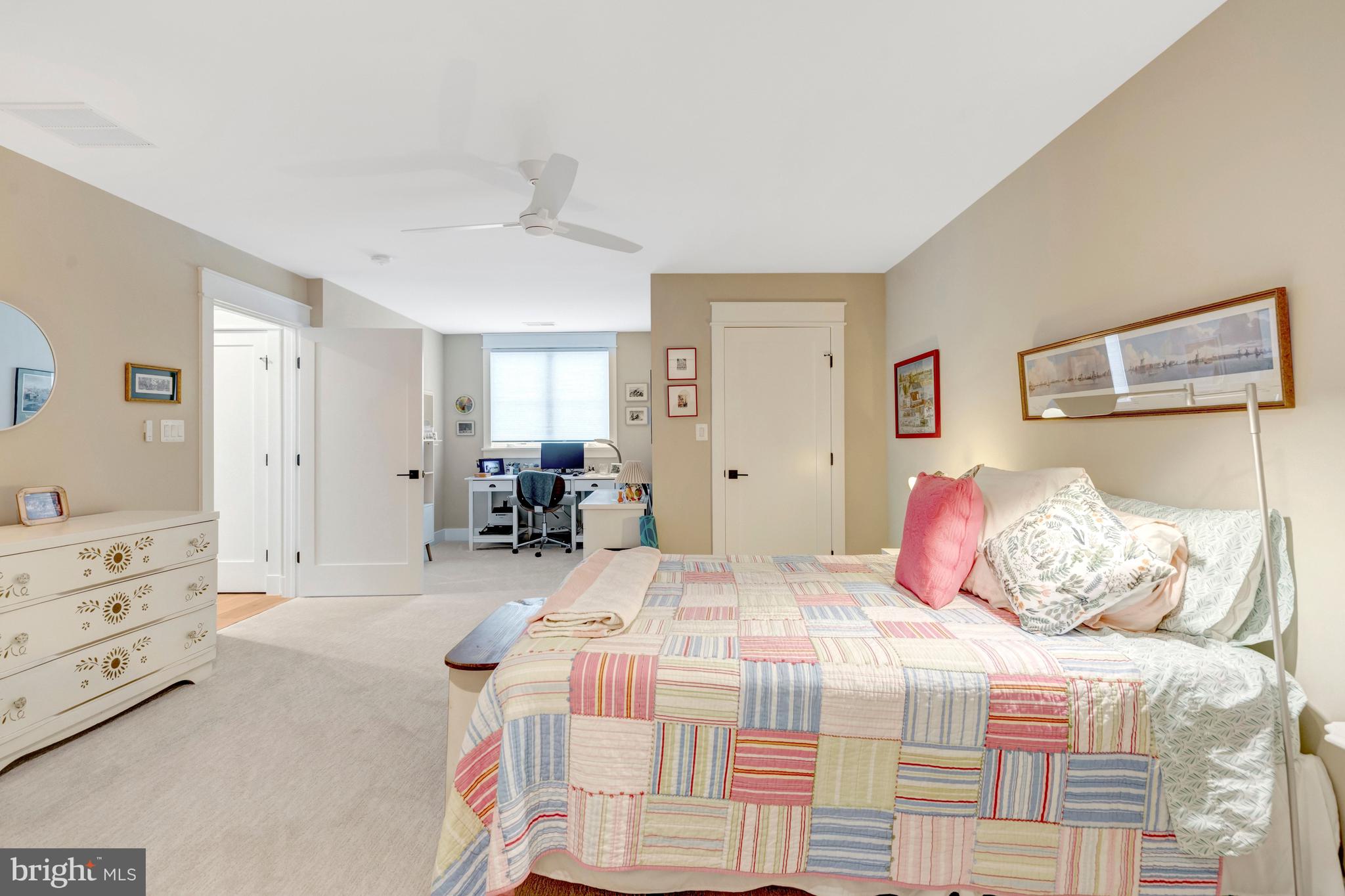 105 Courthouse Road Southwest Vienna, VA 22180 - Photo 44 of 68