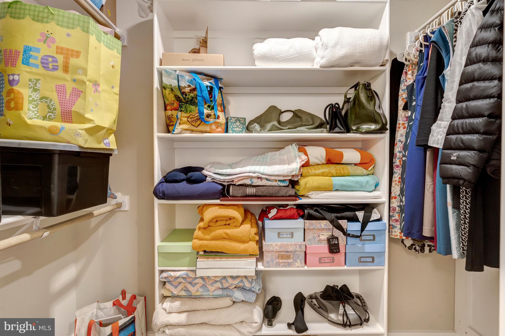 105 Courthouse Road Southwest Vienna, VA 22180 - Photo 47 of 68