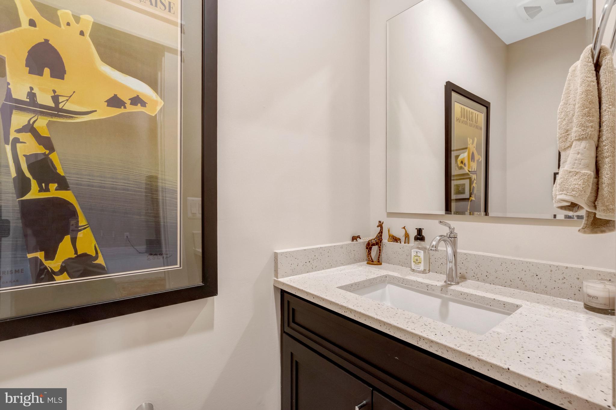 105 Courthouse Road Southwest Vienna, VA 22180 - Photo 53 of 68