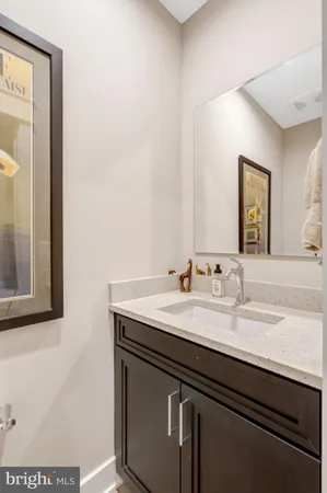 $1,599,000 | 105 Courthouse Road Southwest, Vienna, VA 22180