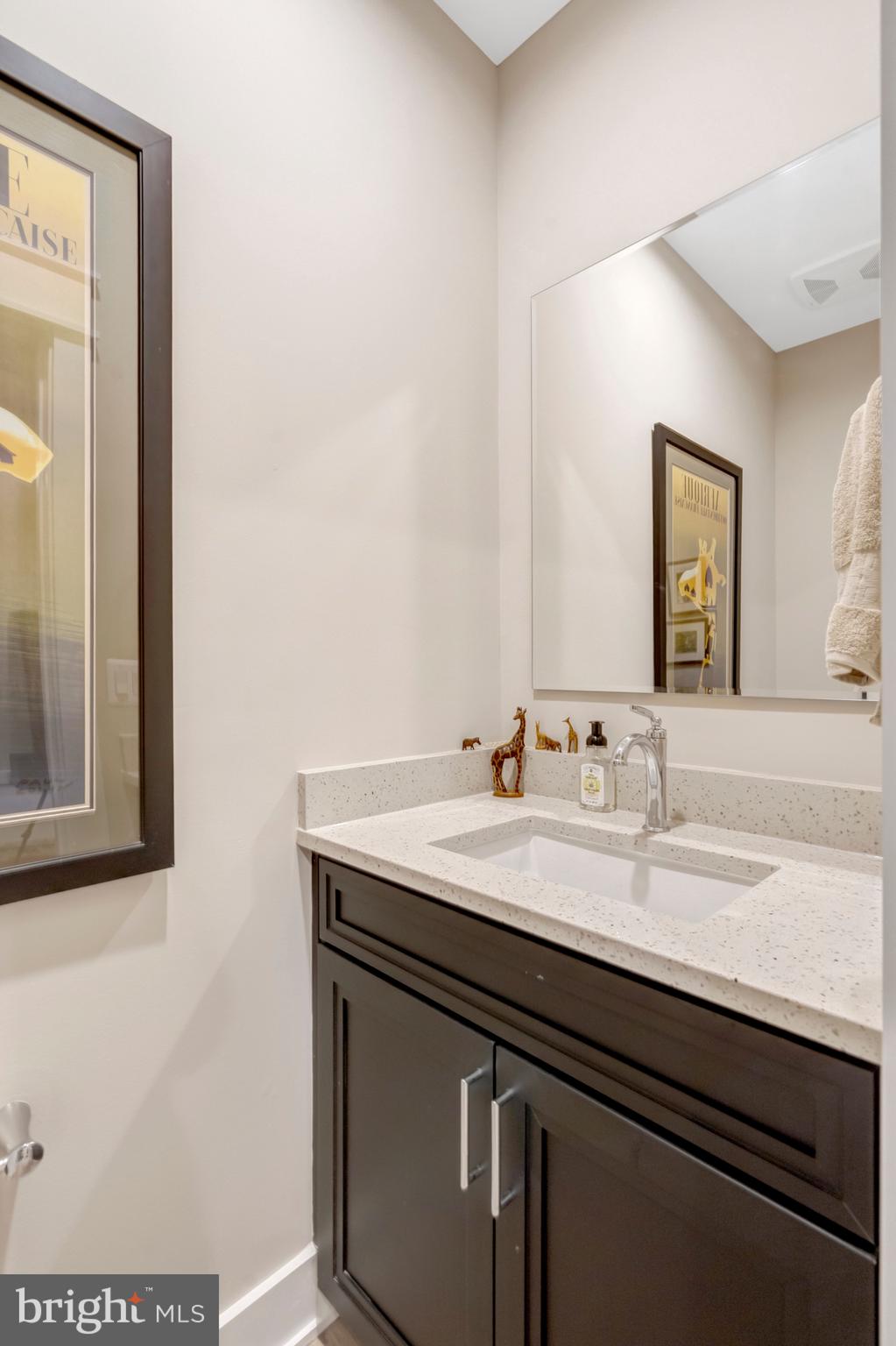 105 Courthouse Road Southwest Vienna, VA 22180 - Photo 54 of 68