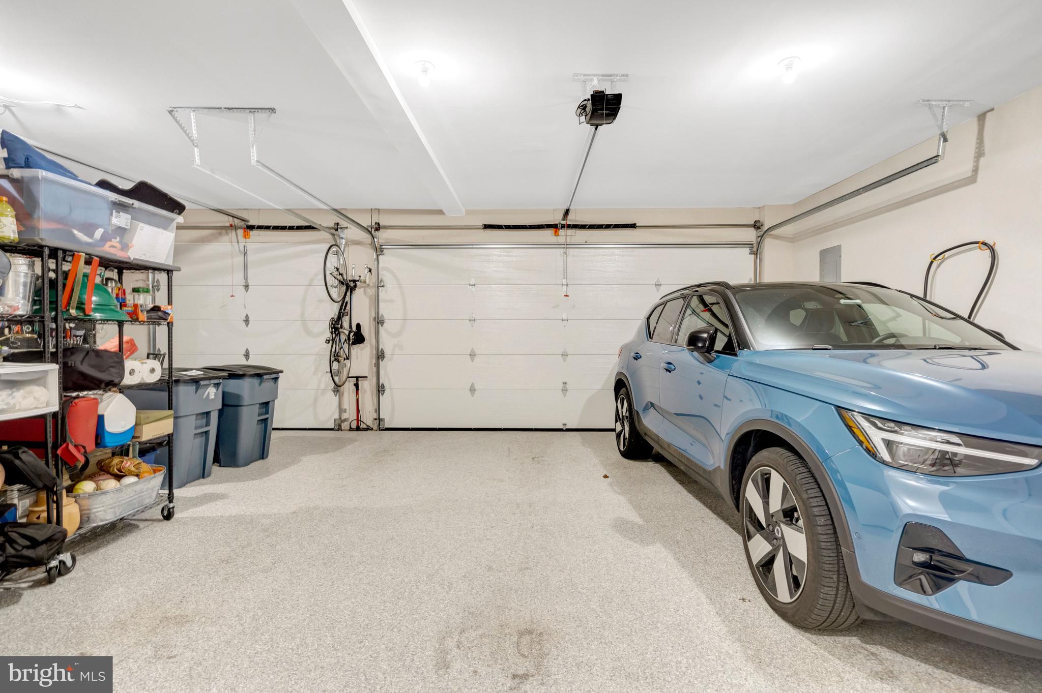 105 Courthouse Road Southwest Vienna, VA 22180 - Photo 56 of 68